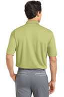 Nike Dri-FIT Micro Pique Polo. 363807