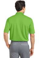 Nike Dri-FIT Micro Pique Polo. 363807