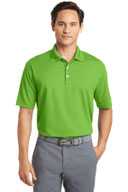 Nike Dri-FIT Micro Pique Polo. 363807