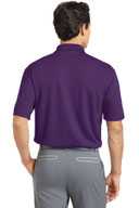 Nike Dri-FIT Micro Pique Polo. 363807