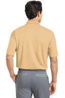 Nike Dri-FIT Micro Pique Polo. 363807