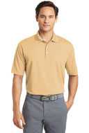Nike Dri-FIT Micro Pique Polo. 363807