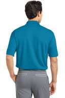 Nike Dri-FIT Micro Pique Polo. 363807