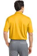 Nike Dri-FIT Micro Pique Polo. 363807