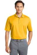 Nike Dri-FIT Micro Pique Polo. 363807