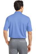 Nike Dri-FIT Micro Pique Polo. 363807