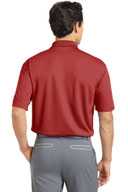 Nike Dri-FIT Micro Pique Polo. 363807