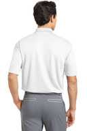 Nike Dri-FIT Micro Pique Polo. 363807