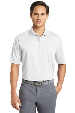 Nike Dri-FIT Micro Pique Polo. 363807 Nike Dri-FIT Micro Pique Polo. 363807