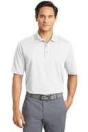 Nike Dri-FIT Micro Pique Polo. 363807