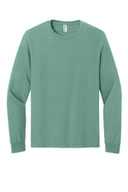 Jerzees Classics ™  Unisex Cotton Long Sleeve T-Shirt 363L