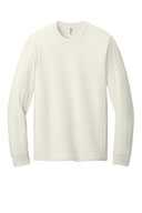 Jerzees Classics ™  Unisex Cotton Long Sleeve T-Shirt 363L