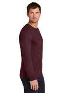 Jerzees Classics ™  Unisex Cotton Long Sleeve T-Shirt 363L