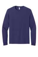 Jerzees Classics ™  Unisex Cotton Long Sleeve T-Shirt 363L