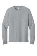 Jerzees Classics ™  Unisex Cotton Long Sleeve T-Shirt 363L