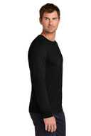 Jerzees Classics ™  Unisex Cotton Long Sleeve T-Shirt 363L
