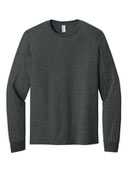 Jerzees Classics ™  Unisex Cotton Long Sleeve T-Shirt 363L