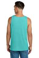 Jerzees Classics ™  Unisex Cotton Tank 363TK