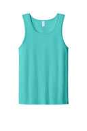 Jerzees Classics ™  Unisex Cotton Tank 363TK