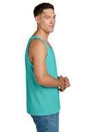 Jerzees Classics ™  Unisex Cotton Tank 363TK