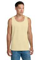 Surf Yellow