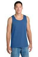 Retro Heather Royal