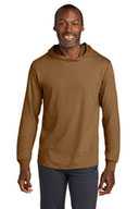 Jerzees Classics ™  Unisex Cotton Long Sleeve Hooded T-Shirt 363LH