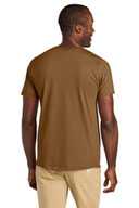 Jerzees Classics ™  Unisex Cotton T-Shirt 363M