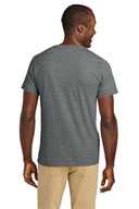 Jerzees Classics ™  Unisex Cotton T-Shirt 363M