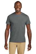 Jerzees Classics ™  Unisex Cotton T-Shirt 363M