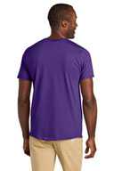 Jerzees Classics ™  Unisex Cotton T-Shirt 363M