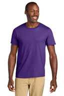 Jerzees Classics ™  Unisex Cotton T-Shirt 363M