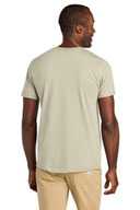 Jerzees Classics ™  Unisex Cotton T-Shirt 363M