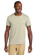 Jerzees Classics ™  Unisex Cotton T-Shirt 363M