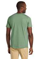 Jerzees Classics ™  Unisex Cotton T-Shirt 363M