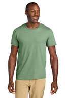 Jerzees Classics ™  Unisex Cotton T-Shirt 363M