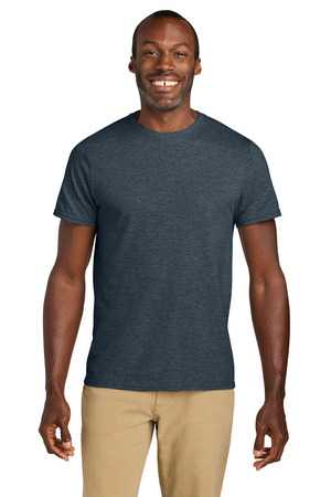 Jerzees Classics ™  Unisex Cotton T-Shirt 363M