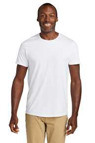 Jerzees Classics ™  Unisex Cotton T-Shirt 363M