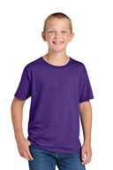 Jerzees Classics ™  Youth Cotton T-Shirt 363Y
