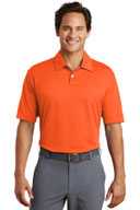 Nike Dri-FIT Pebble Texture Polo. 373749