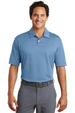 Nike Dri-FIT Pebble Texture Polo. 373749 Nike Dri-FIT Pebble Texture Polo. 373749