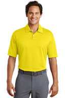 Nike Dri-FIT Pebble Texture Polo. 373749