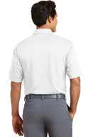 Nike Dri-FIT Pebble Texture Polo. 373749