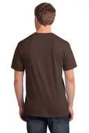 Fruit of the Loom ®  HD Cotton ™  100% Cotton T-Shirt. 3930
