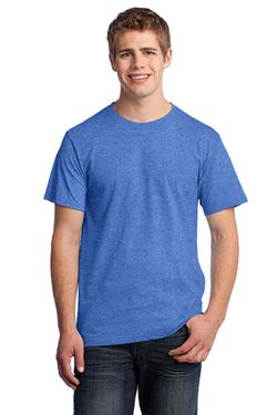 Fruit of the Loom ® HD Cotton ™ 100% Cotton T-Shirt. 3930 Fruit of the Loom ® HD Cotton ™ 100% Cotton T-Shirt. 3930