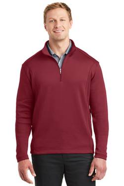 Nike Sport Cover-Up. 400099 Nike Sport Cover-Up. 400099