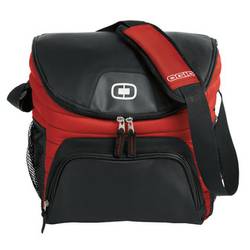 OGIO ® - Chill 18-24 Can Cooler. 408113 OGIO ® - Chill 18-24 Can Cooler. 408113