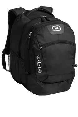OGIO ® - Rogue Pack. 411042 OGIO ® - Rogue Pack. 411042