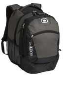 OGIO ®  - Rogue Pack. 411042