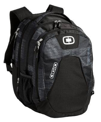 OGIO ®  - Juggernaut Pack. 411043